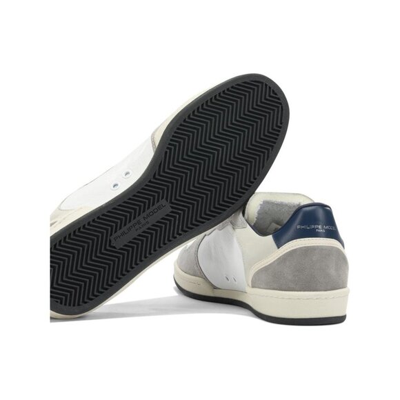 Philippe Model Paris Sneakers & Slip-On IT 40 Men - Picture 5 of 5